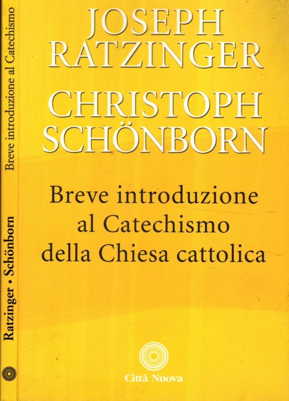 Libreria iolibro