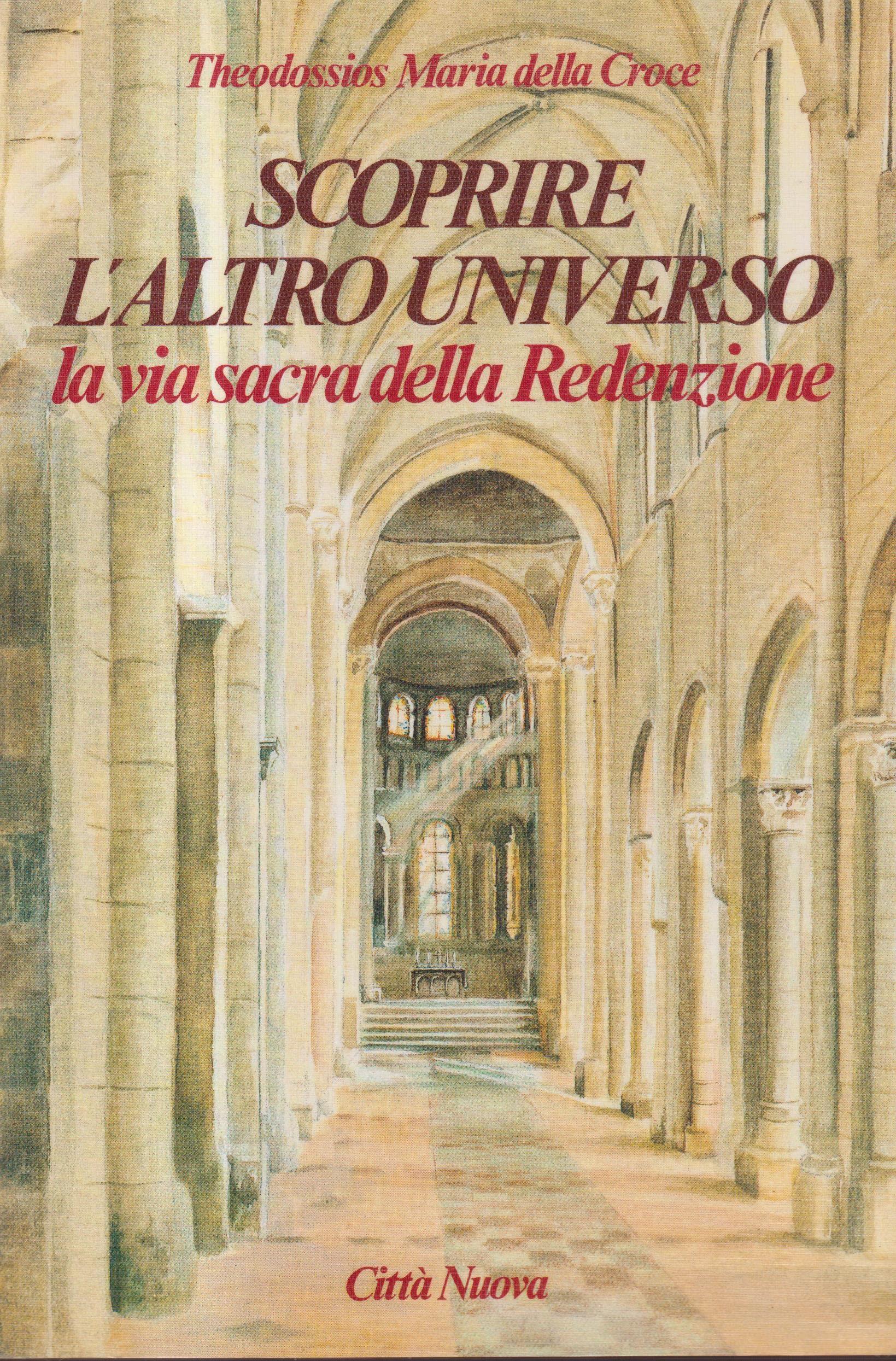 Libreria sottomarina