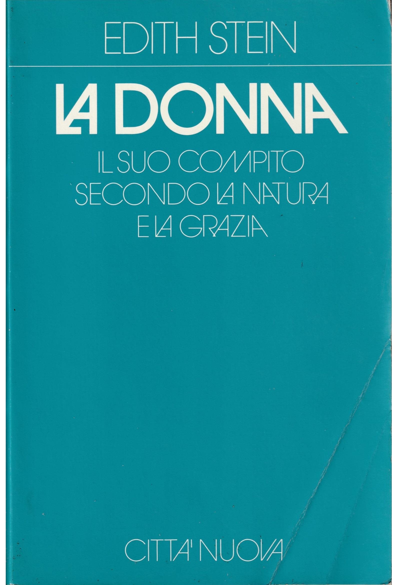 Libreria Tara