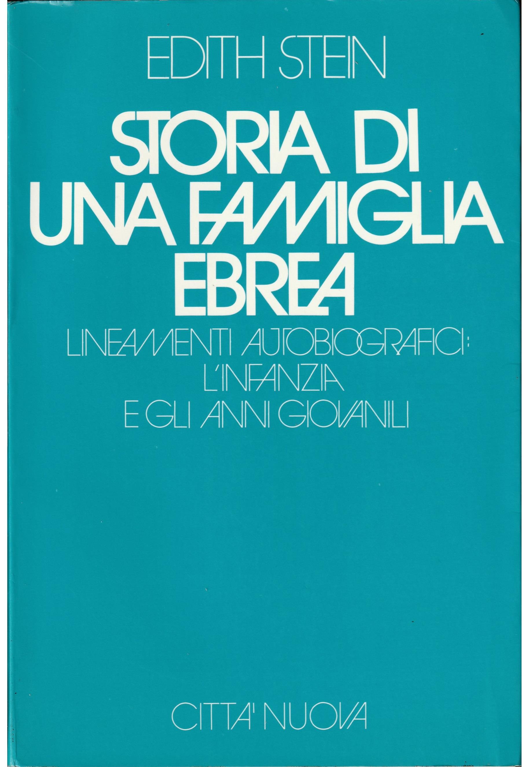 Libreria Tara