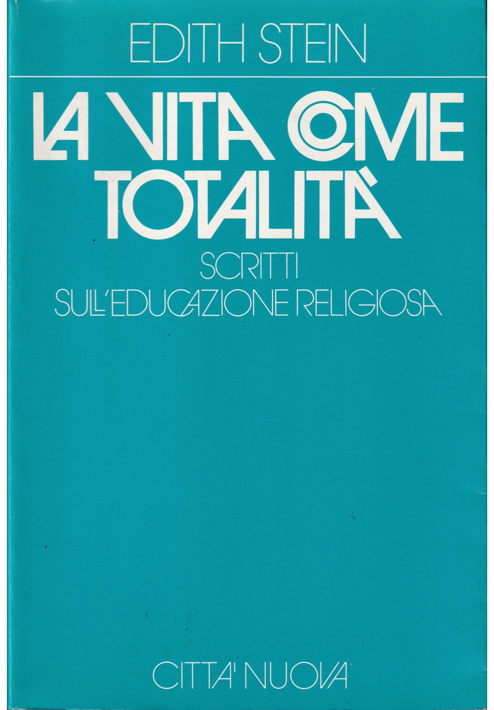 Libreria Tara