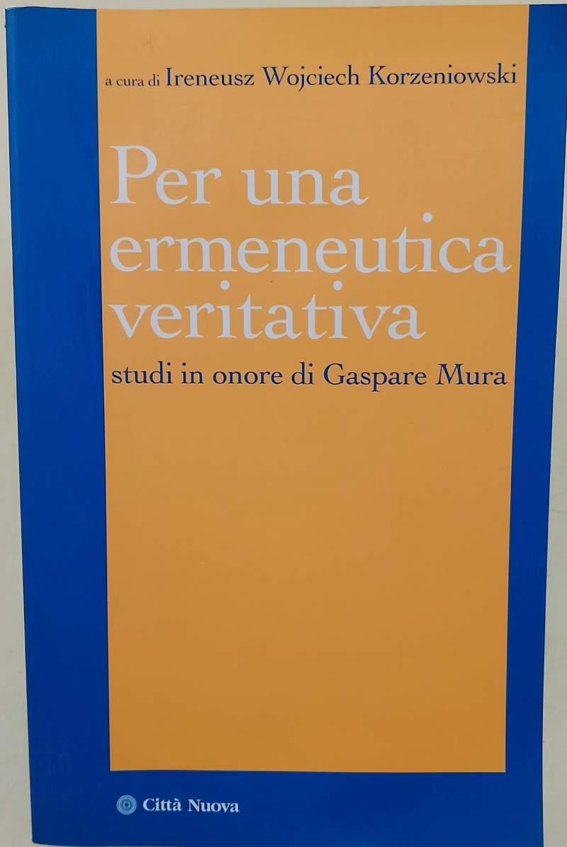 Invito alla Lettura