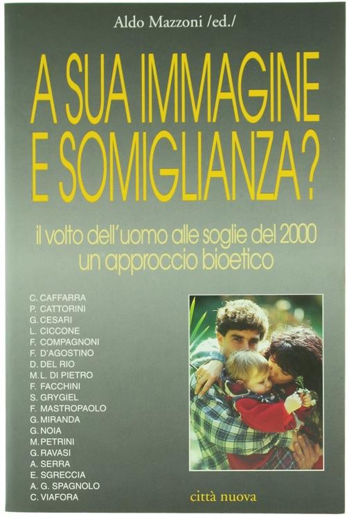 Bergoglio Libri d'Epoca Snc