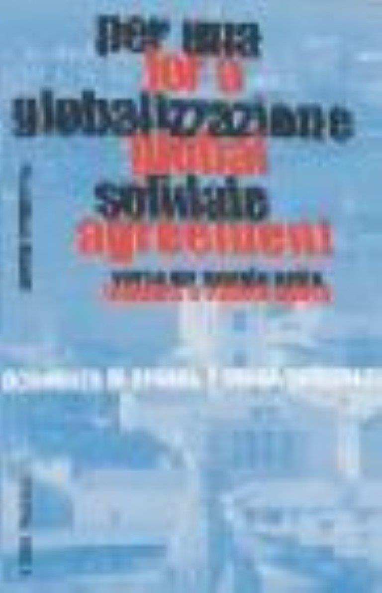 Libreria Volume Secondo