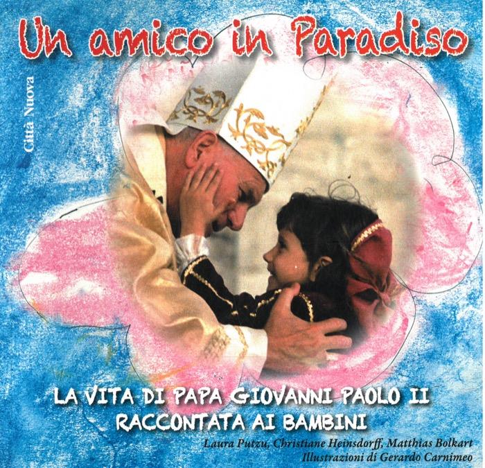 Libreria Piani