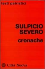 Cronache