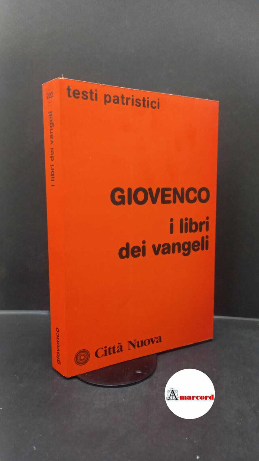 Amarcord Libri