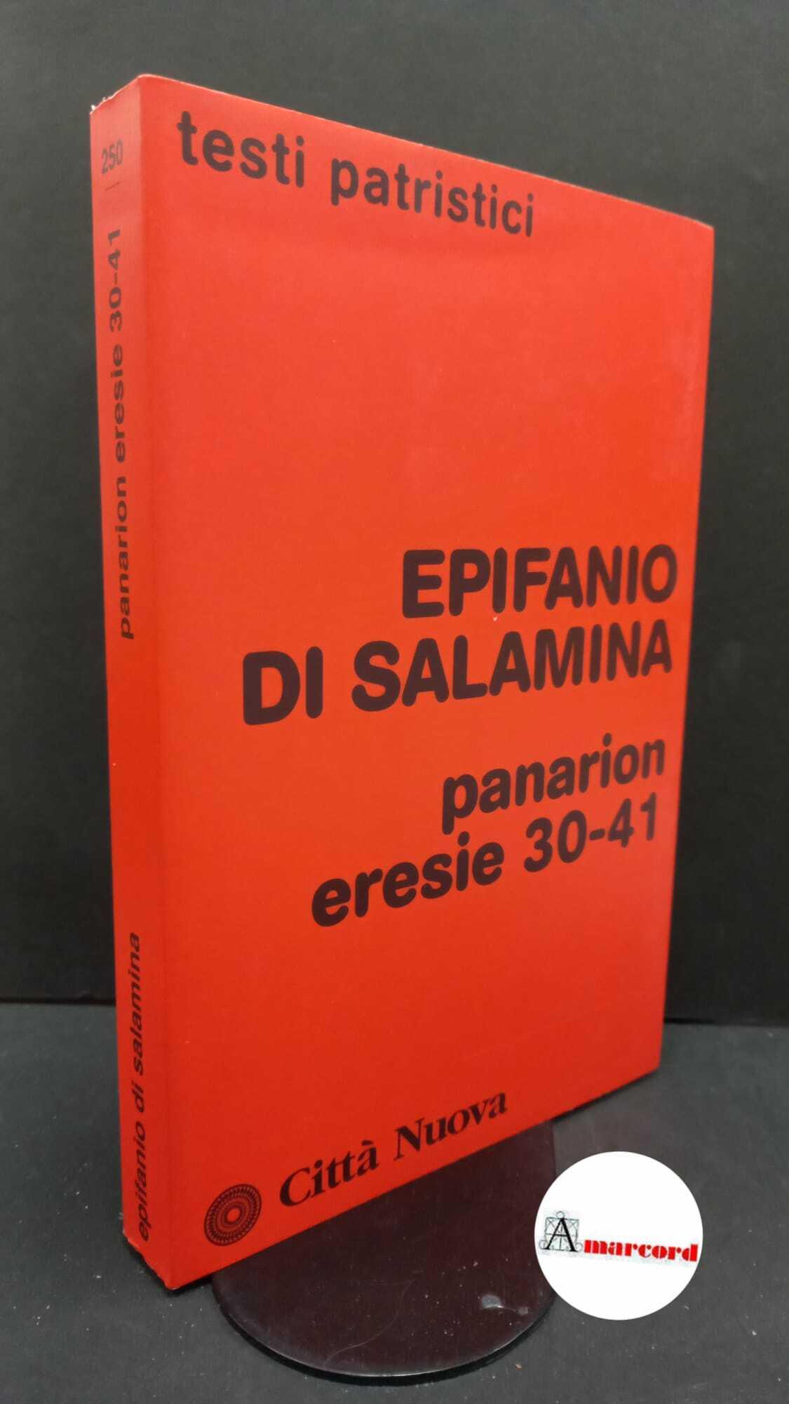 Amarcord Libri