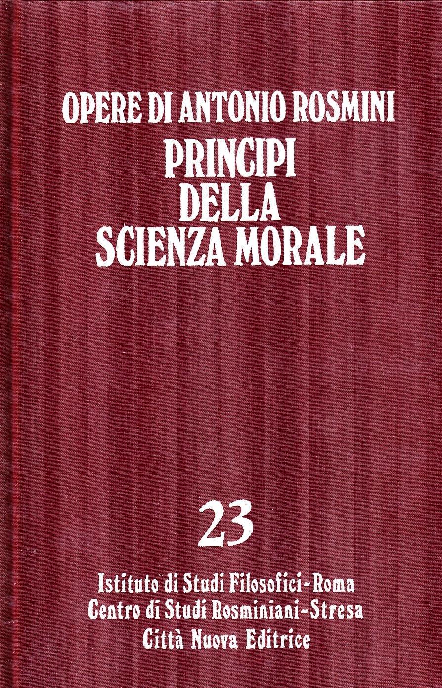 Libreria sottomarina