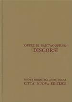 Opera omnia. Vol. 31/2: I Discorsi sul Nuovo Testamento (151-183)