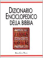 Nome prodotto