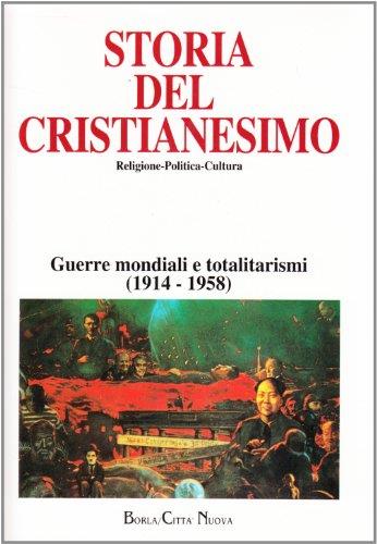 Libreria sottomarina