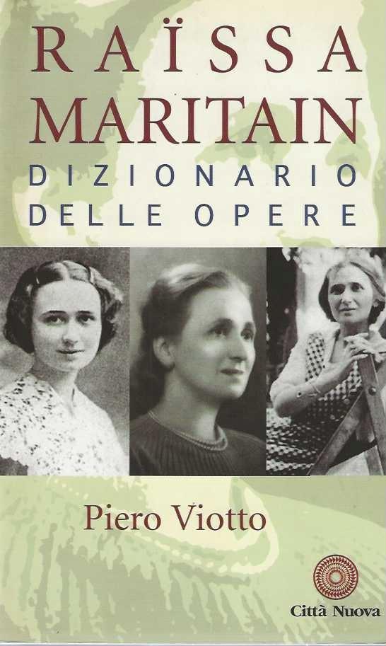 Le Case di Carta