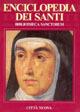 Bibliotheca sanctorum. Enciclopedia dei santi. Vol. 12: Stefa-Zura. - copertina