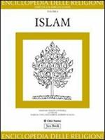Enciclopedia delle religioni. Vol. 8: Islam.