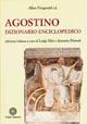 Agostino. Dizionario enciclopedico