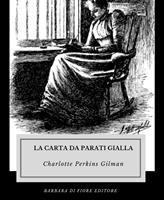 Nome prodotto
