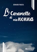 Le caramelle di mia nonna