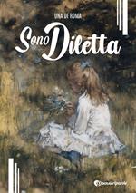 Sono Diletta