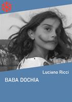 Nome prodotto