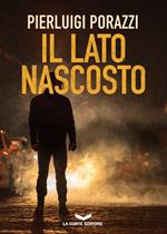 Il lato nascosto