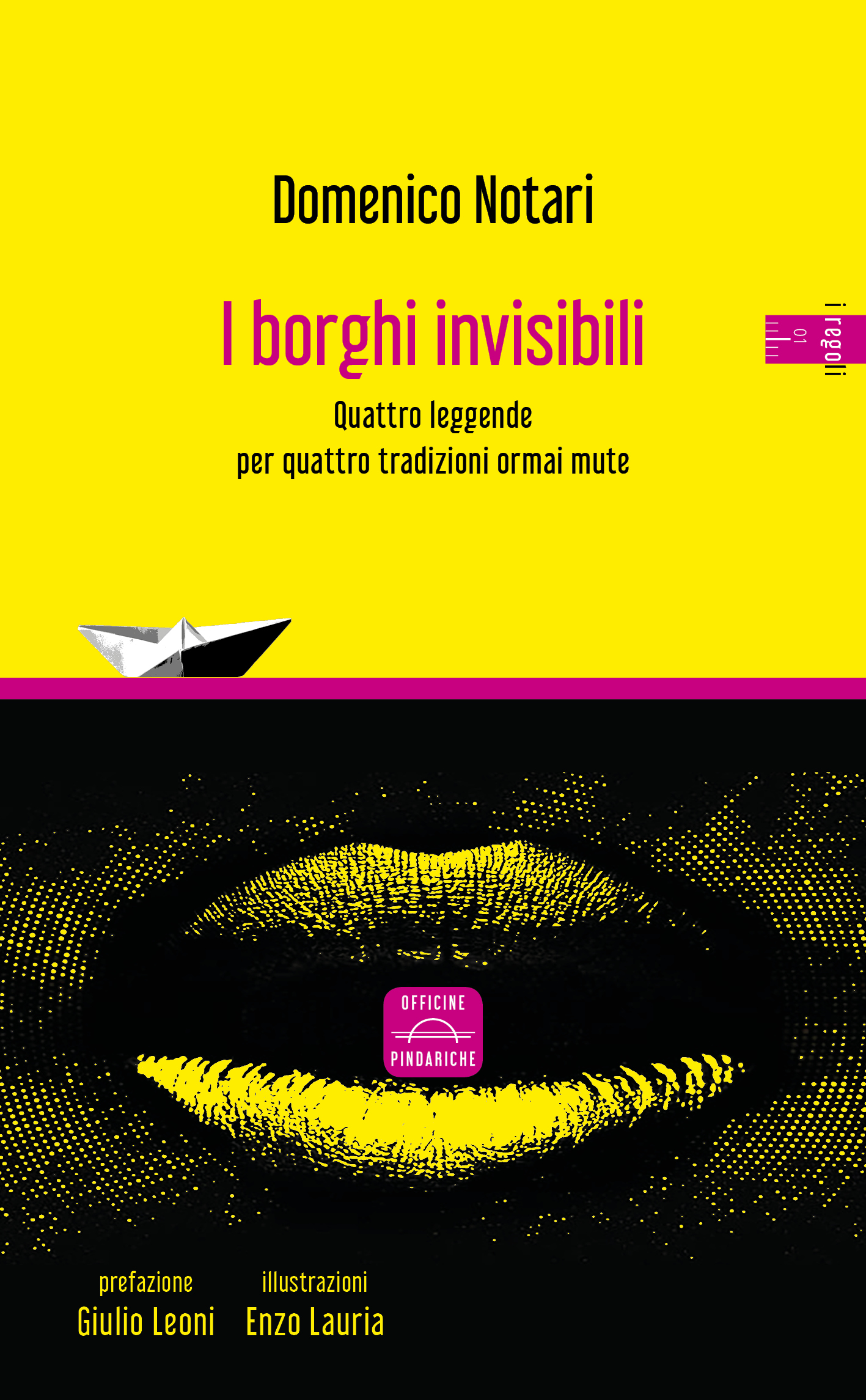 ibs