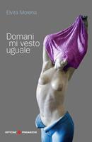 Nome prodotto