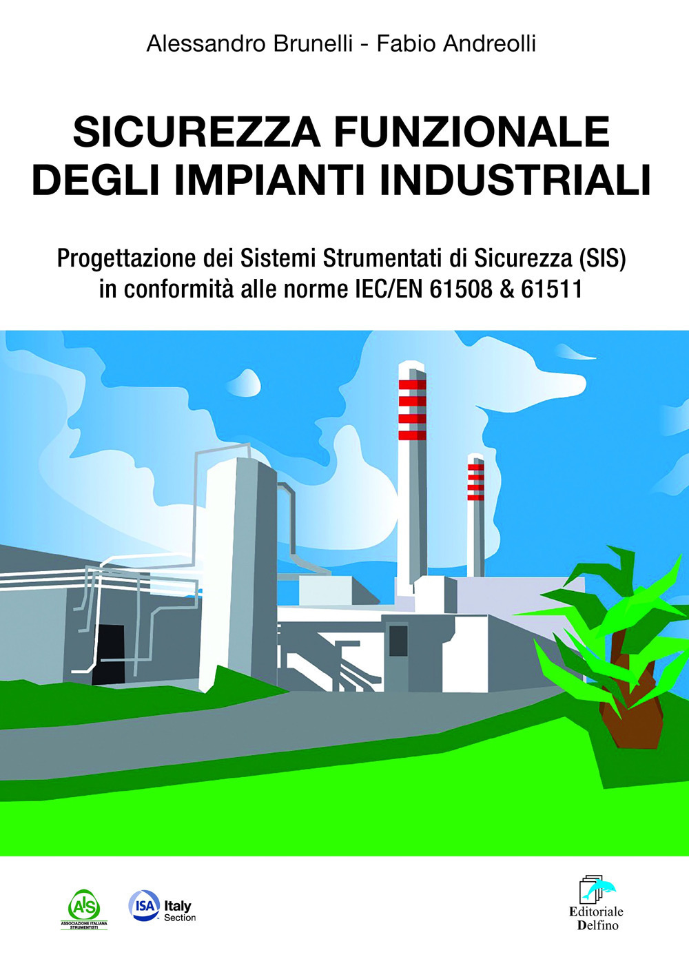ibs