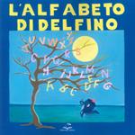 L' alfabeto di Delfino