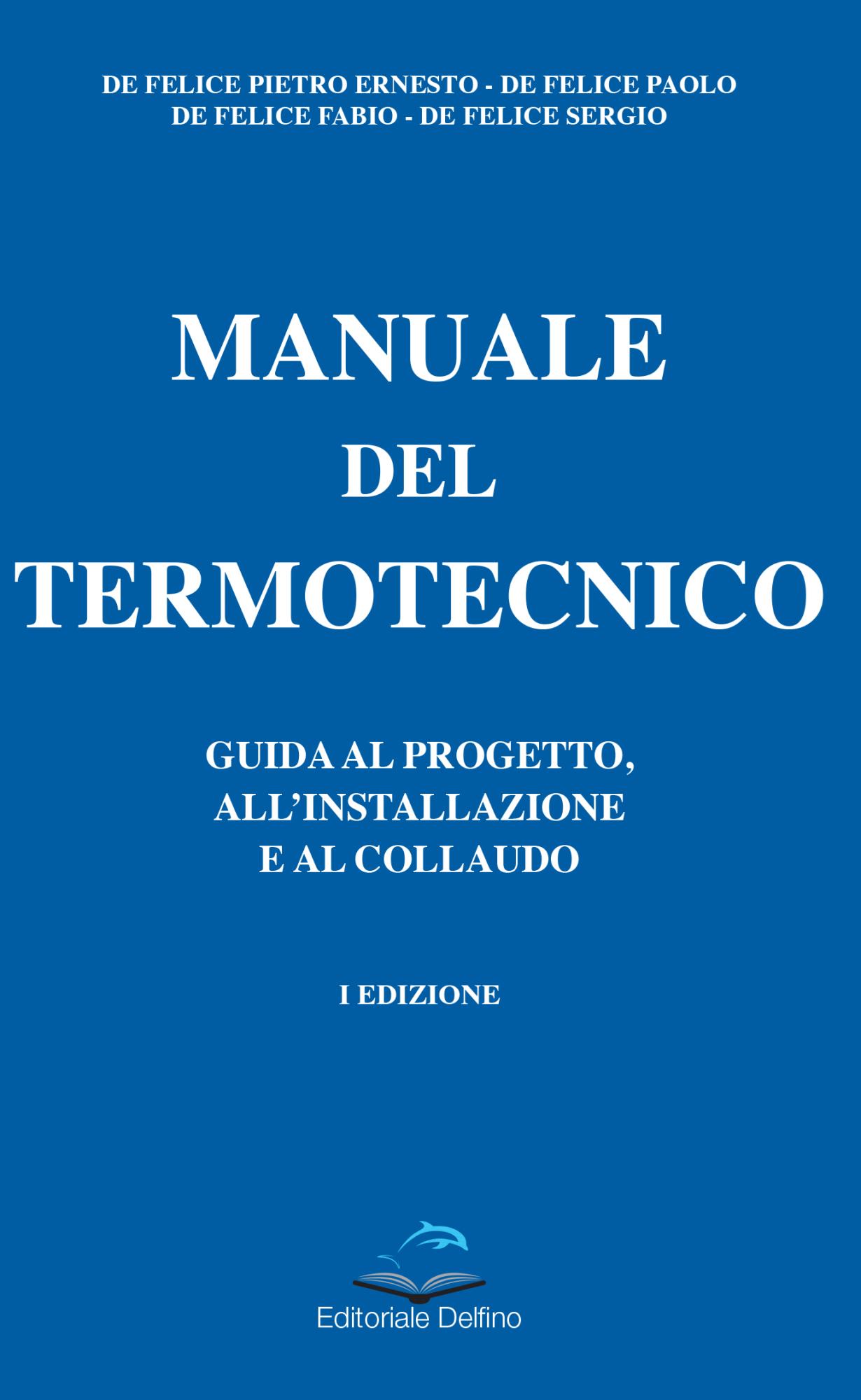 Cinemusica Shop