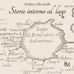 Storie intorno al lago