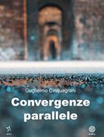 Convergenze parallele