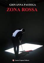 Zona rossa