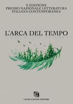 L’Arca del tempo