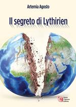 Il segreto di Lythirien