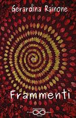 Frammenti