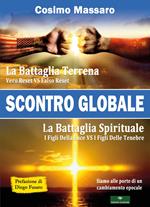 Scontro globale