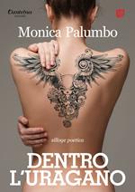 Dentro l'uragano
