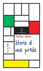Storia di una preda
