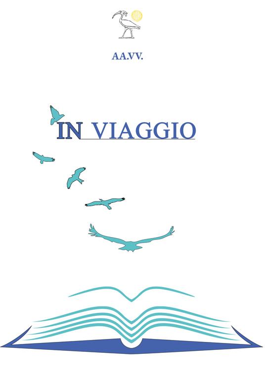 In viaggio - copertina