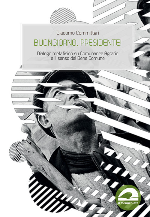 Folignolibri