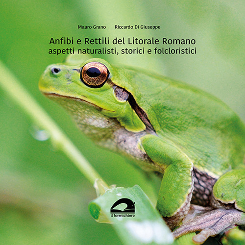 Folignolibri