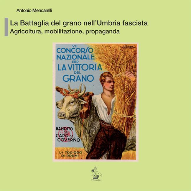 Folignolibri