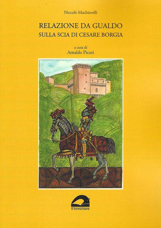 Folignolibri