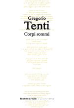Corpi sommi