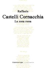 La zona rossa
