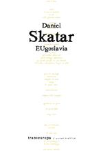 EUgoslavia
