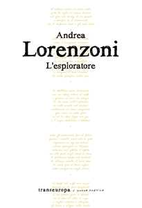 L'esploratore
