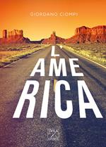 L' America