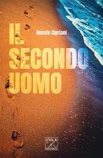 Il secondo uomo